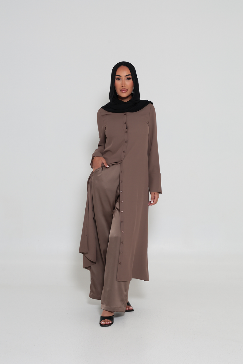 NUR PANTS