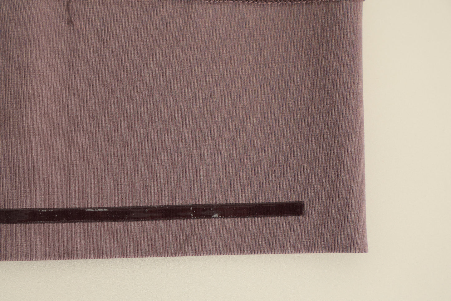 DUSK NON-SLIP CAP