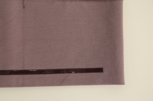 DUSK NON-SLIP CAP