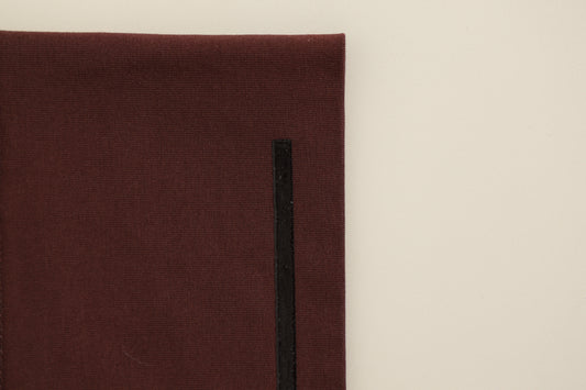 CHOCOLATE NON-SLIP CAP