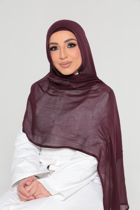 PLUM MODAL SET