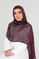 PLUM MODAL SET