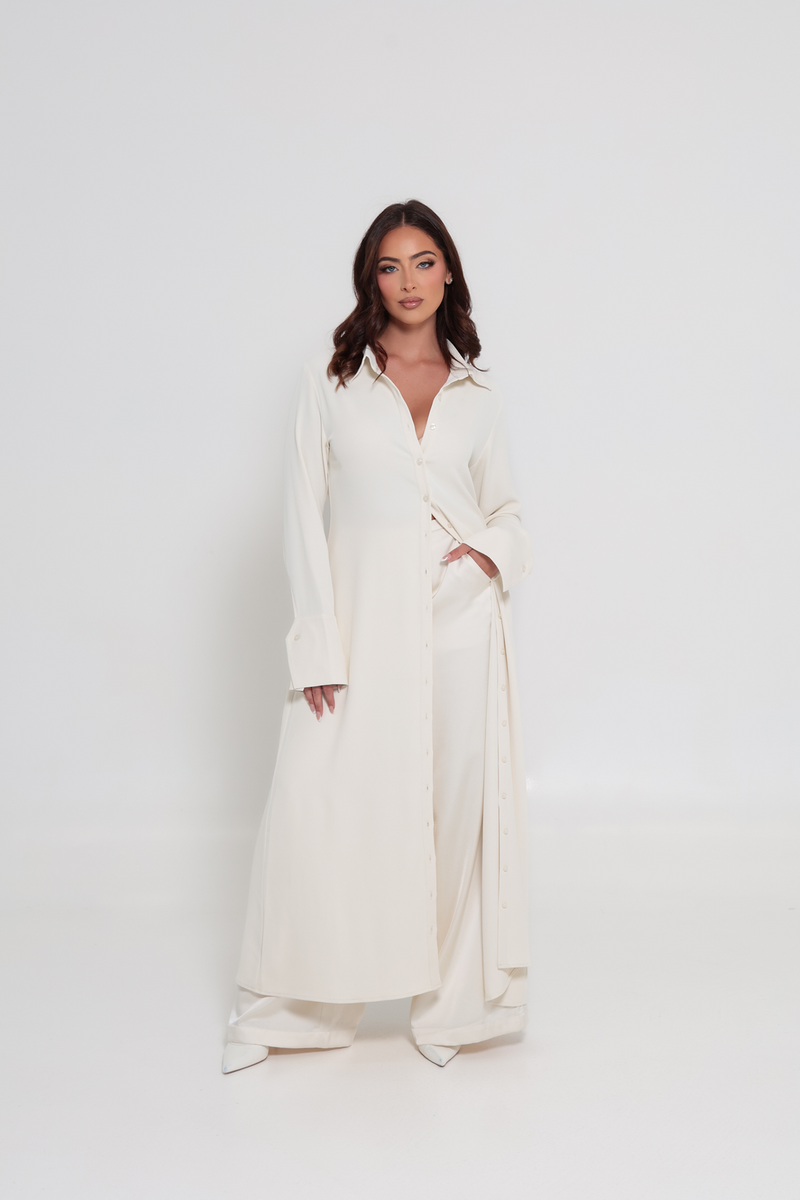CO-ORD SETS